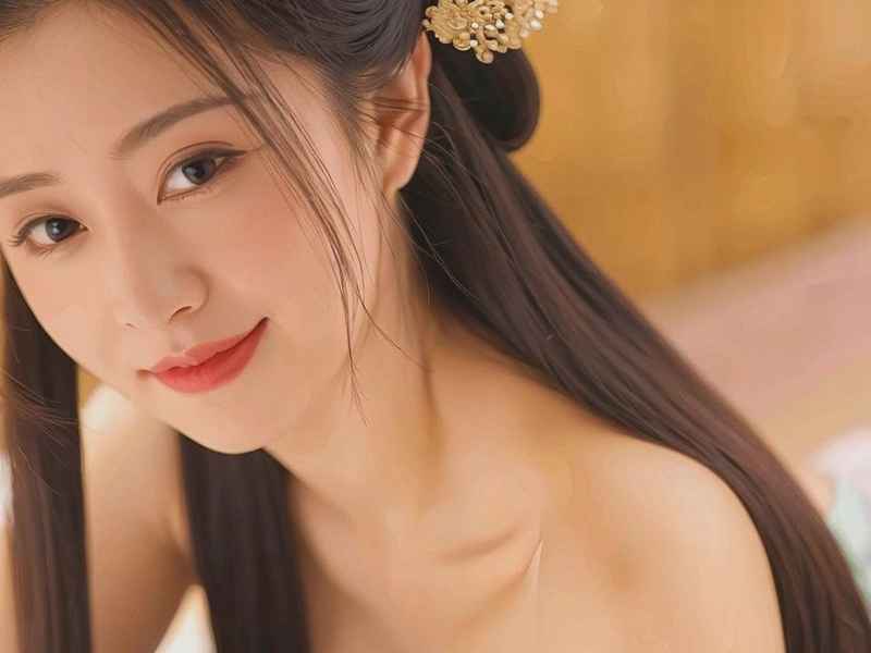 睡前幽默小故事给女朋友；睡前幽默小故事给女朋友听