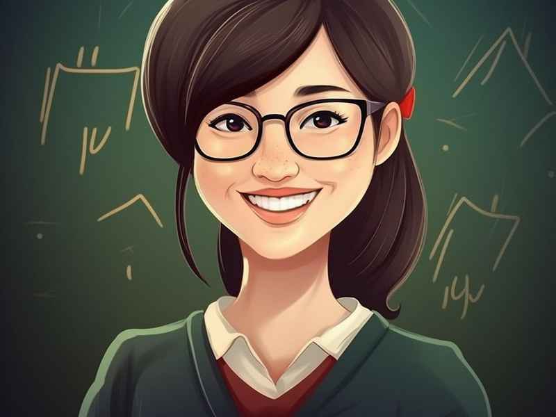 小学体育教师感人故事;小学体育教师感人故事简短 小学体育教师感人故事;小学体育教师感人故事简短