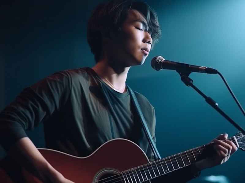 汪苏泷歌曲吉他谱完整版(汪苏泷歌曲吉他谱简单) 汪苏泷歌曲吉他谱完整版(汪苏泷歌曲吉他谱简单)