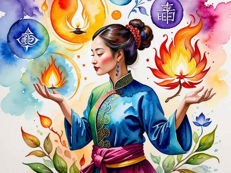 朱元璋民间传说故事 - 朱元璋民间传说故事有哪些