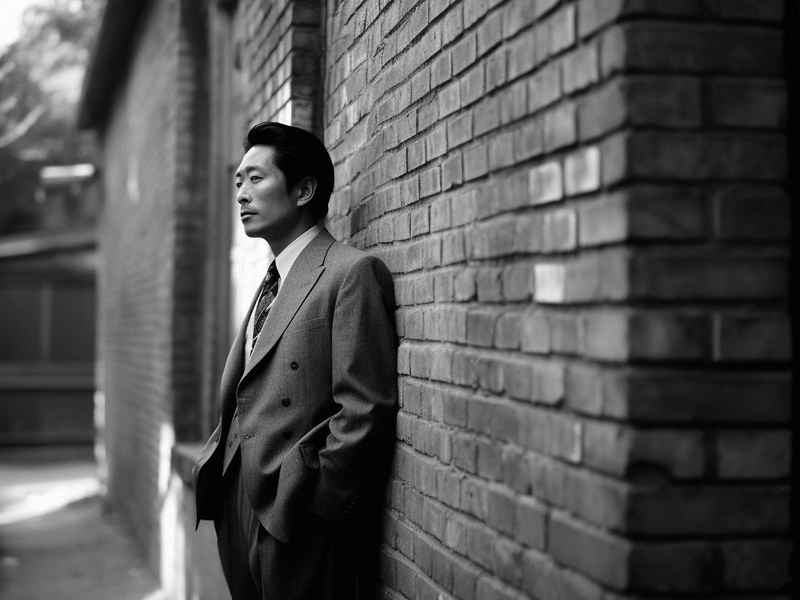 王小波临终遗言、王小波临终遗言在线阅读