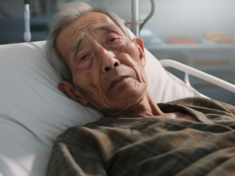 夜郎自大寓言故事50字 - 夜郎自大寓言故事50字左右 夜郎自大寓言故事50字 - 夜郎自大寓言故事50字左右