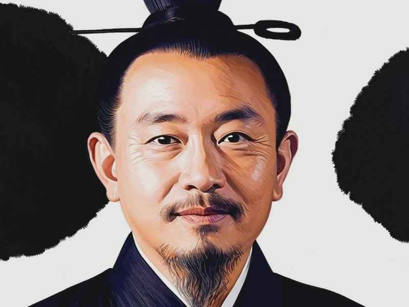 熊猫和人睡前故事大全 - 熊猫和人睡前故事大全短篇 熊猫和人睡前故事大全 - 熊猫和人睡前故事大全短篇
