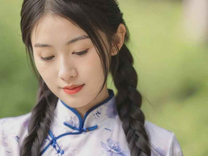 睡前小故事哄女朋友甜甜的长篇；睡前小故事哄女朋友甜甜的短篇