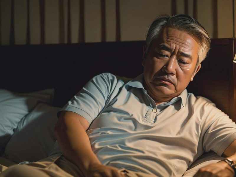 睡前尿频中医辩证、晚上尿频中医辨证 睡前尿频中医辩证、晚上尿频中医辨证