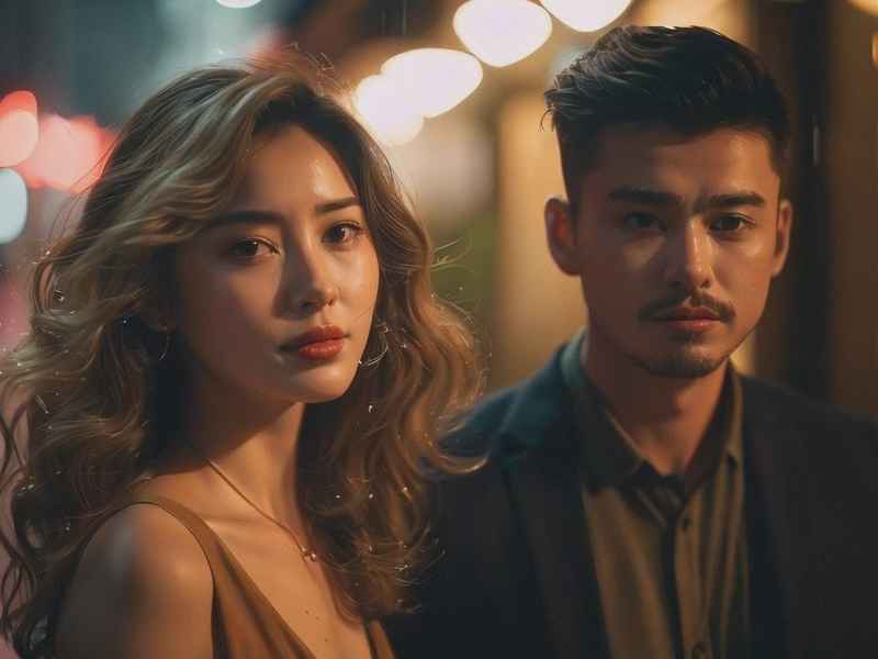 现代爱情故事粤语歌词谐音,现代爱情故事粤语歌词谐音版 现代爱情故事粤语歌词谐音,现代爱情故事粤语歌词谐音版