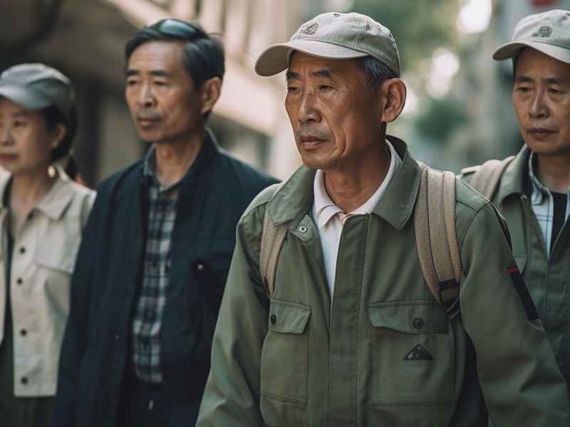 下岗的故事全集 下岗的故事 全集 下岗的故事全集 下岗的故事 全集