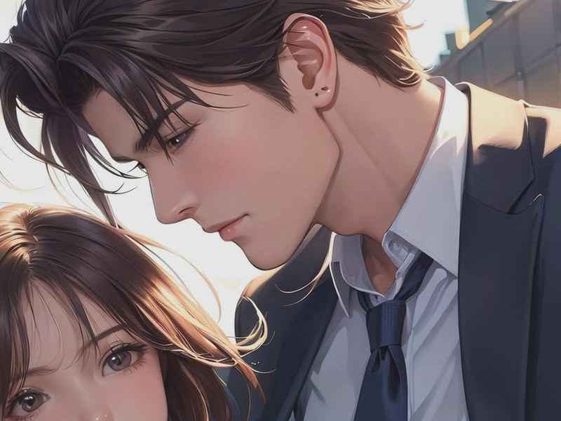 睡前故事长篇动漫完整版;睡前故事长篇动漫完整版免费观看 睡前故事长篇动漫完整版;睡前故事长篇动漫完整版免费观看