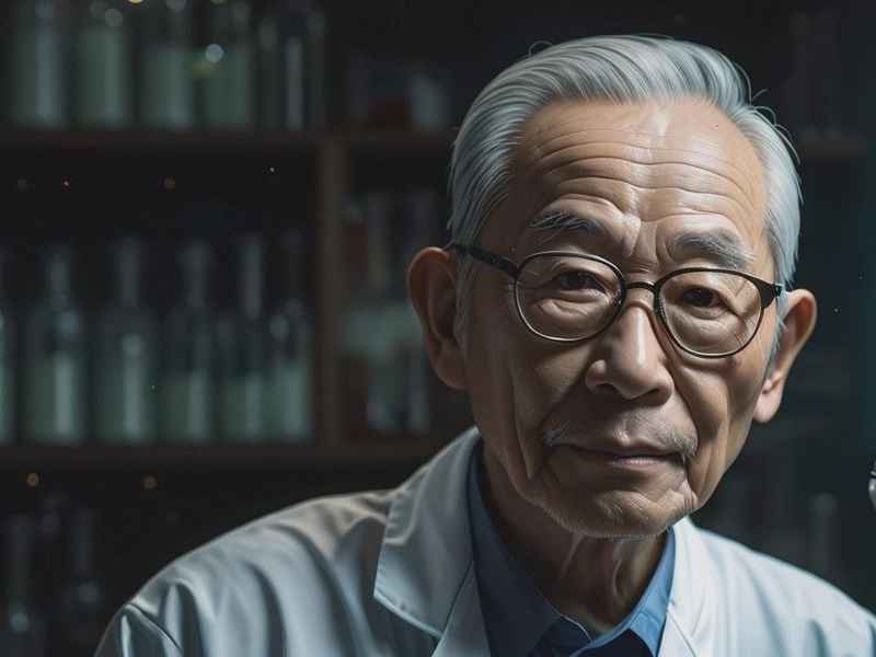 乌龟的睡前故事在线听;乌龟的睡前故事在线听书 乌龟的睡前故事在线听;乌龟的睡前故事在线听书