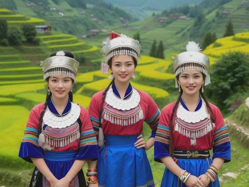 细节决定成败的国学小故事;细节决定成败的国学小故事有哪些 细节决定成败的国学小故事;细节决定成败的国学小故事有哪些