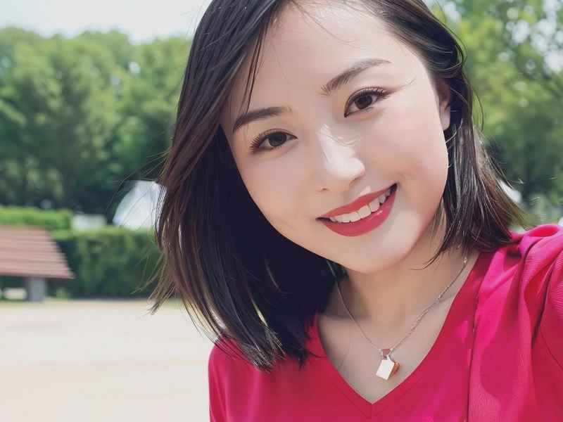 小孩睡前故事大全读小红、小孩睡前故事阅读 小孩睡前故事大全读小红、小孩睡前故事阅读