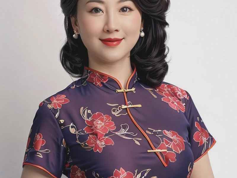 天下故事会mp3在线听 - 天下故事会mp3在线听百度云 天下故事会mp3在线听 - 天下故事会mp3在线听百度云