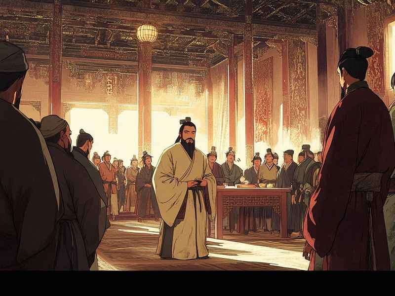 中国睡前故事视频 - 中国睡前故事视频在线观看 中国睡前故事视频 - 中国睡前故事视频在线观看