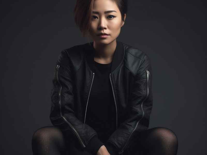 睡前故事粤语女声;睡前故事粤语女声在线听 睡前故事粤语女声;睡前故事粤语女声在线听