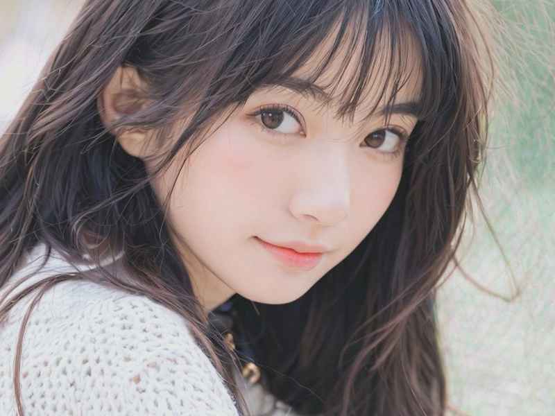 向晚贺寒川小说免费读、向晚贺寒川小说全集免费阅读