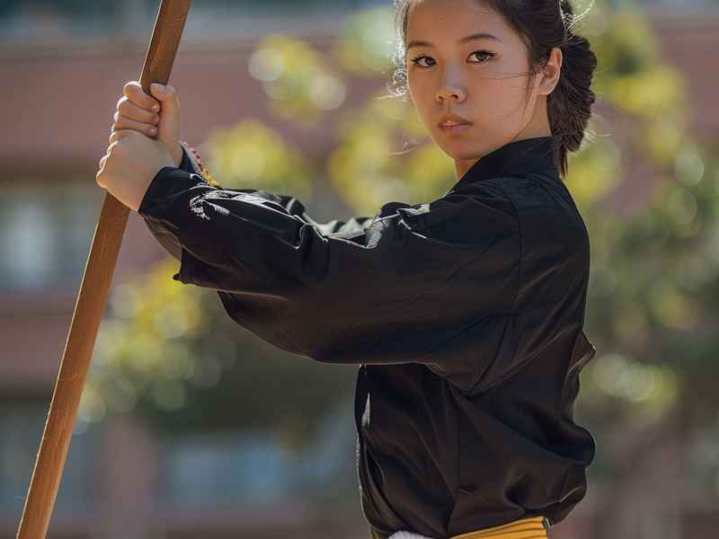 长长的棍棍插进视频,长棍棍法教学视频 长长的棍棍插进视频,长棍棍法教学视频