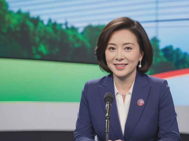中央人民广播电台直播 - 中央人民广播电台直播青海玉树抗震救灾总结表彰大会 中央人民广播电台直播 - 中央人民广播电台直播青海玉树抗震救灾总结表彰大会
