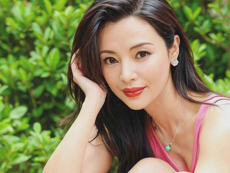 张嘉佳短篇感人故事 - 张嘉佳短篇感人故事视频 张嘉佳短篇感人故事 - 张嘉佳短篇感人故事视频