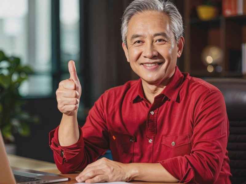 有伴网官网 - 有伴软件怎么样