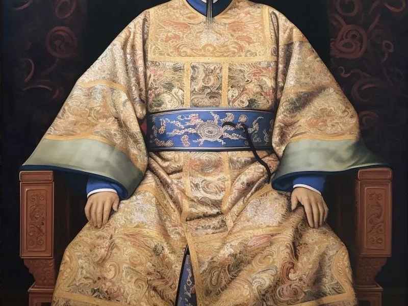 天字码头历史故事 天字码头历史故事简短 天字码头历史故事 天字码头历史故事简短