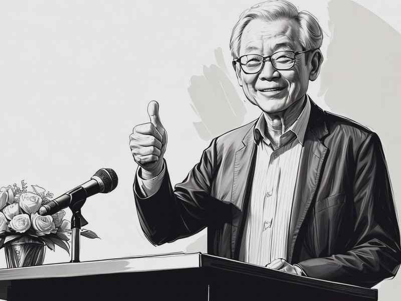 先烈小故事的演讲稿3分钟左右 - 先烈小故事的演讲稿3分钟左右怎么写 先烈小故事的演讲稿3分钟左右 - 先烈小故事的演讲稿3分钟左右怎么写