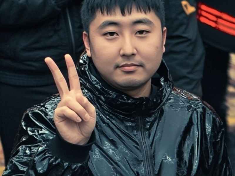 杨六斤现在状况，杨六斤现在过得怎么样了视频