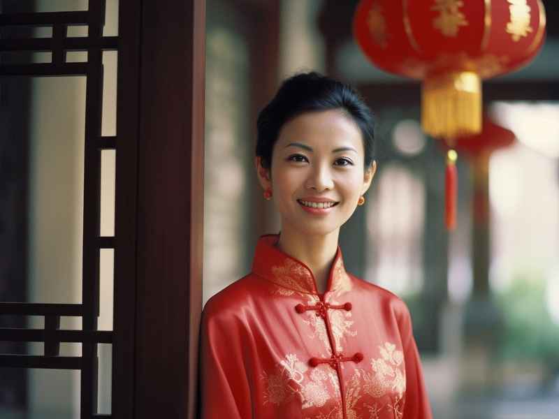 苏州故事免费;苏州故事会2009 苏州故事免费;苏州故事会2009