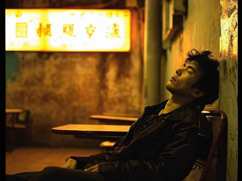 影子的故事林峰试听;影子的故事林峰试听版 影子的故事林峰试听;影子的故事林峰试听版