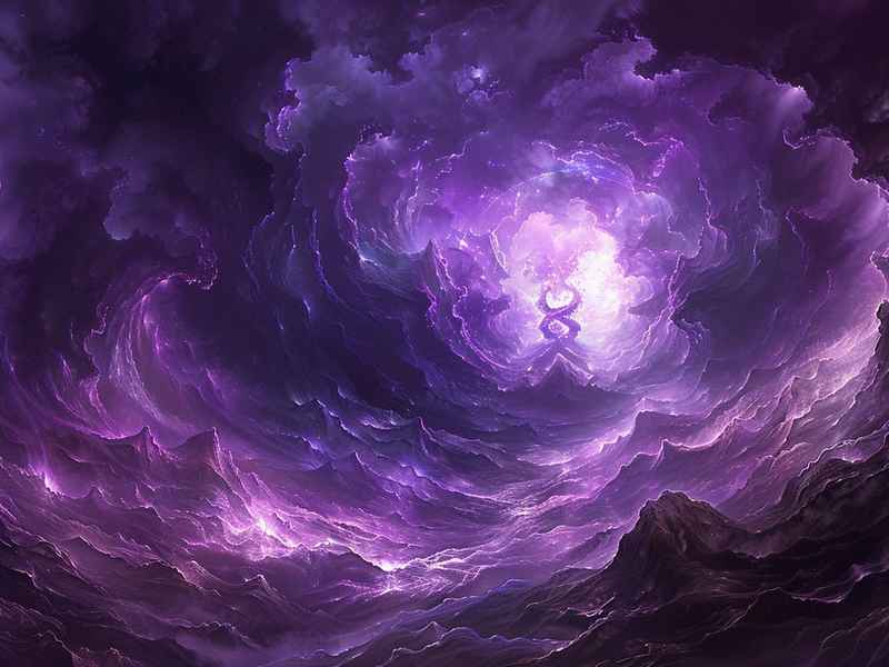 睡前小故事lol，睡前小故事哄小孩睡觉