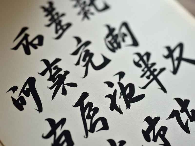 我在睡前故事当万人迷txt，我在睡前故事当万人迷小说免费阅读