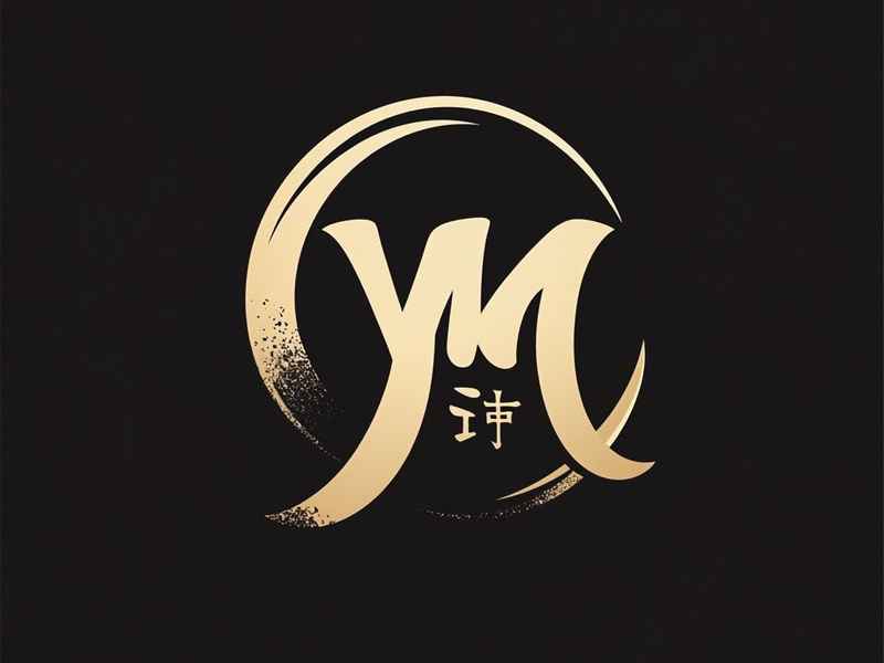 夏一可mt 夏一可魔兽盛典露面 夏一可mt 夏一可魔兽盛典露面