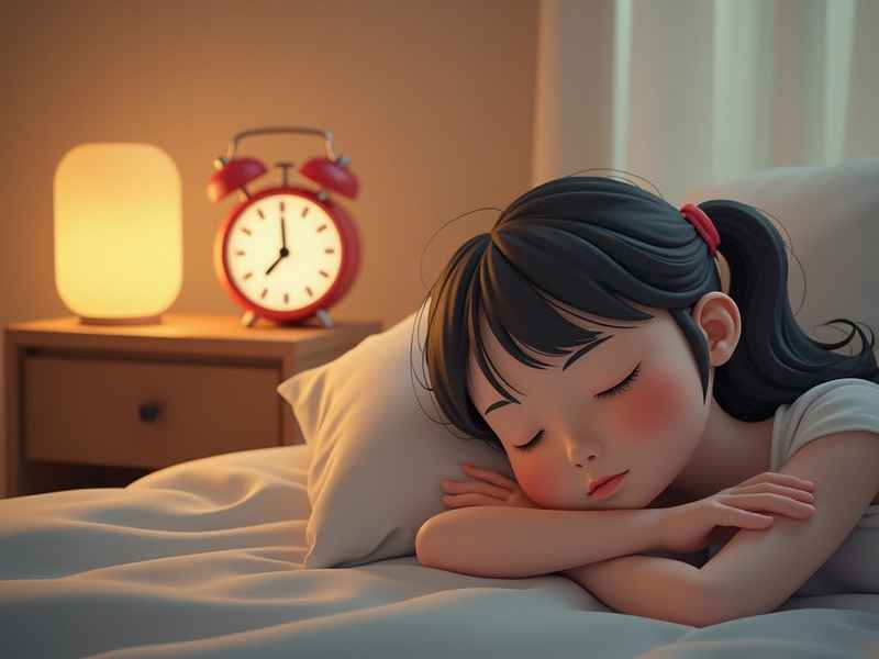 最好的睡眠时间是几点到几点,最好的睡眠时间是几点到几点? 最好的睡眠时间是几点到几点,最好的睡眠时间是几点到几点?