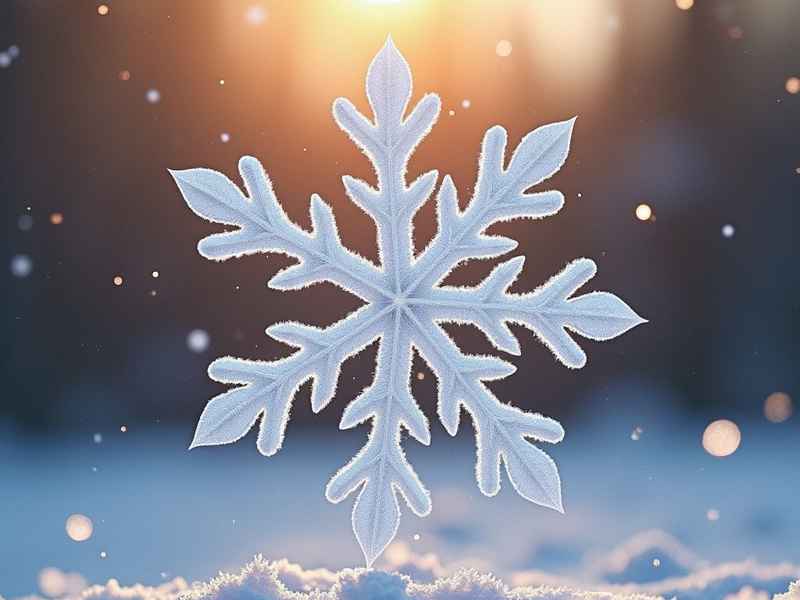 雪花睡前故事、雪花睡前故事在线听 雪花睡前故事、雪花睡前故事在线听