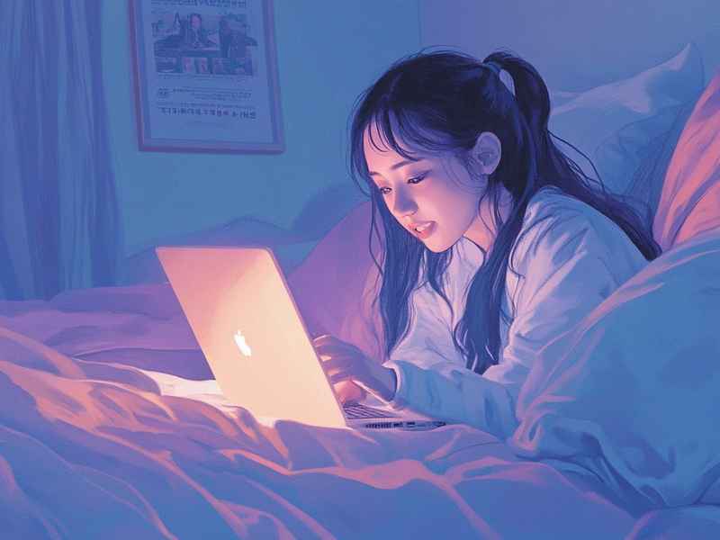 职场励志故事睡前文案 职场励志故事睡前文案短句 职场励志故事睡前文案 职场励志故事睡前文案短句