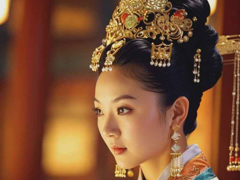 婴幼儿睡前故事;婴幼儿睡前故事第3集 婴幼儿睡前故事;婴幼儿睡前故事第3集