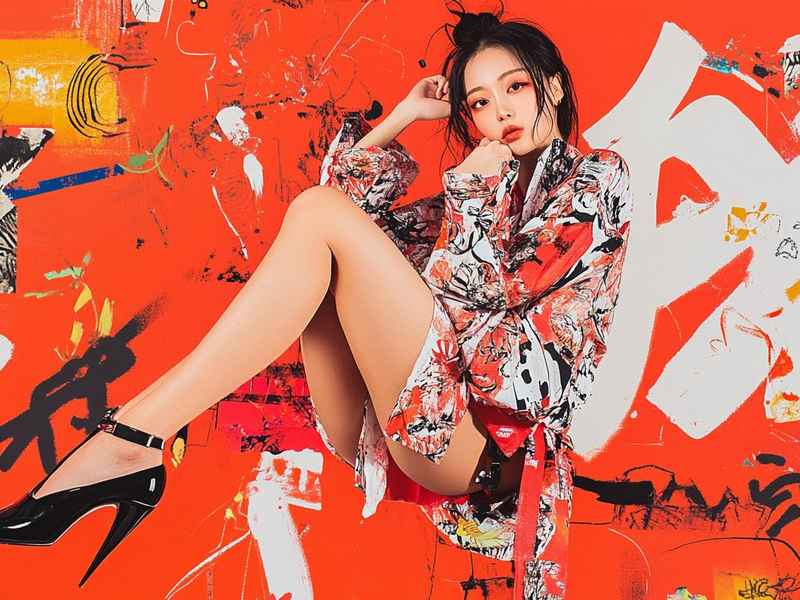 幽默故事》杂志 幽默故事》杂志在线阅读