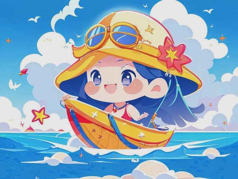 星辰大海故事结局;星辰大海故事结局如何 星辰大海故事结局;星辰大海故事结局如何