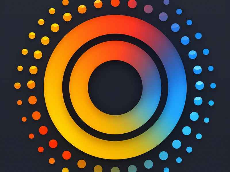 睡前故事智能音响；睡前故事智能音响app