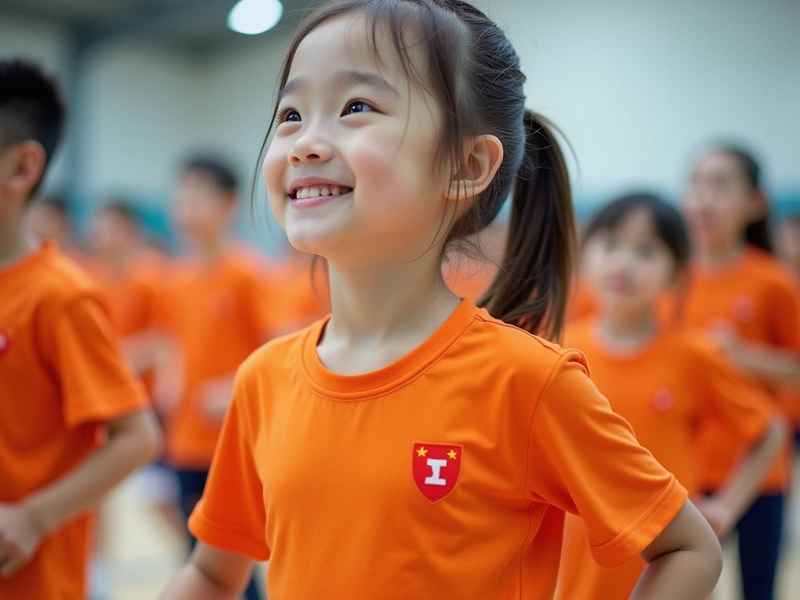 小学体育老师育人故事、小学体育老师育人故事简短 小学体育老师育人故事、小学体育老师育人故事简短