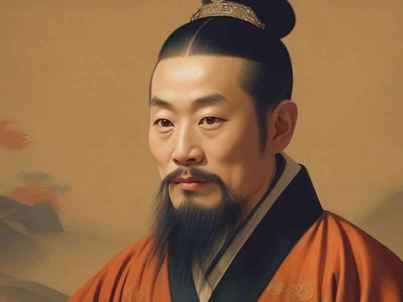侏儒怪的故事告诉我们什么;侏儒怪的故事视频故事 侏儒怪的故事告诉我们什么;侏儒怪的故事视频故事