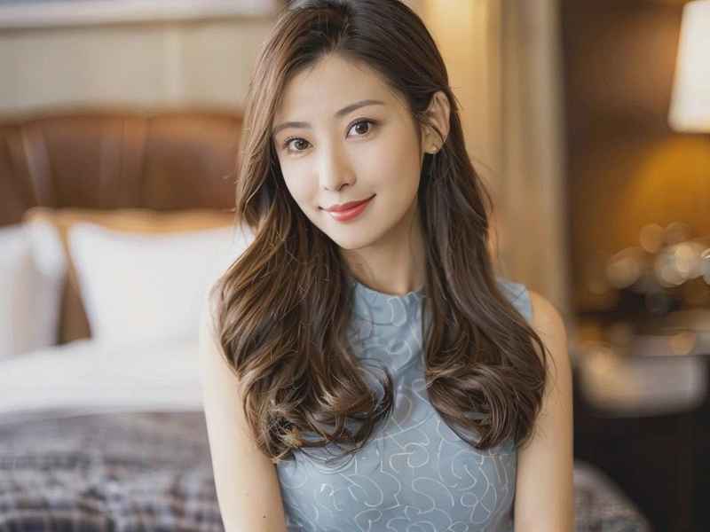幼儿睡前故事哄女朋友 - 幼儿故事大全 睡前故事哄女朋友