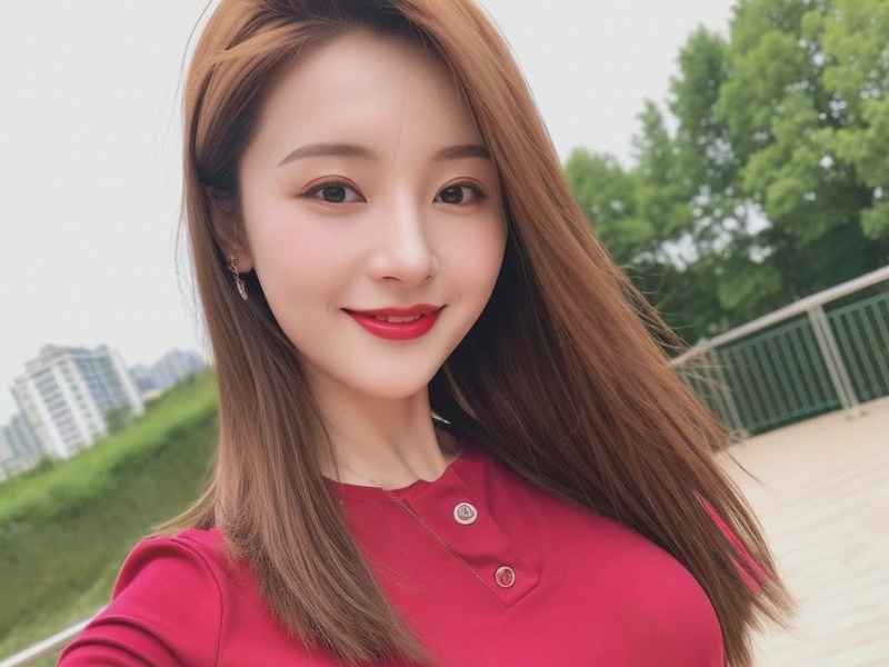 睡前助眠故事哄女朋友;哄女朋友的睡前故事助眠 睡前助眠故事哄女朋友;哄女朋友的睡前故事助眠