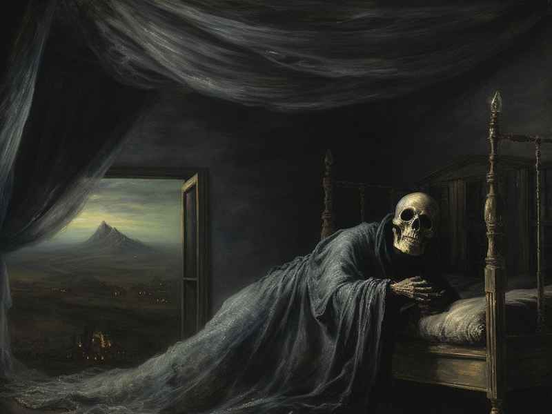 兔死狐悲的故事视频动画；兔死狐悲的故事动画片