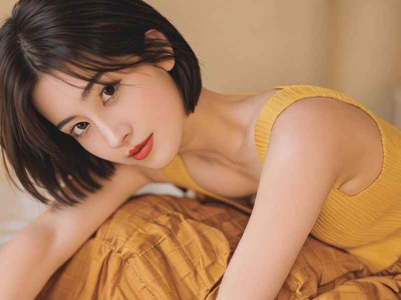 小欧晚安视频完整版 - 小欧晚安视频完整版免费观看
