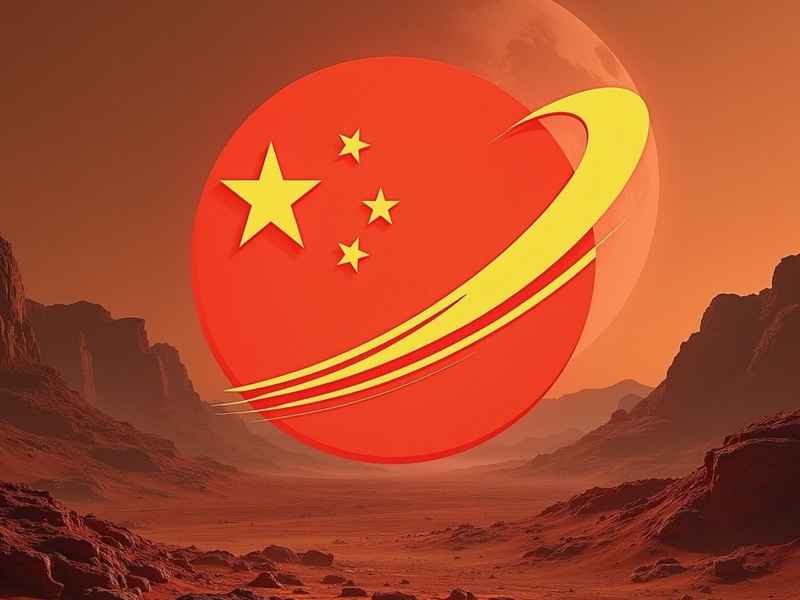 中央广播电台调频fm，中央广播电台调频fm江苏地区