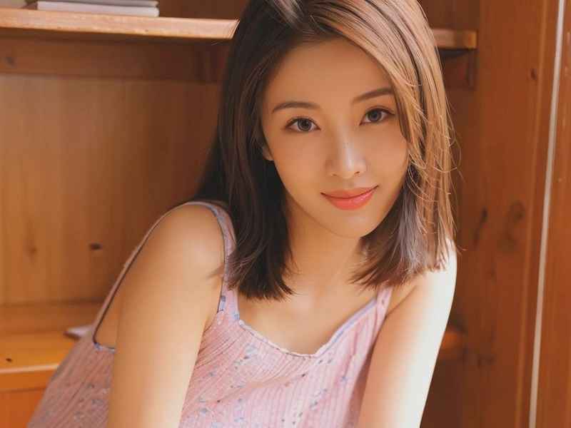一篇故事女朋友睡前;一篇故事女朋友睡前故事 一篇故事女朋友睡前;一篇故事女朋友睡前故事