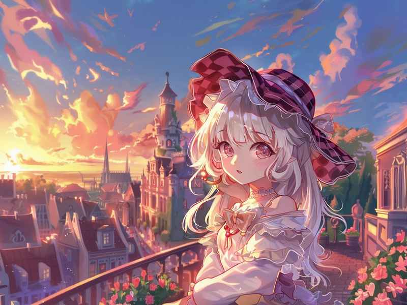 中国十大元帅的故事简介、中国十大元帅的故事简介50字 中国十大元帅的故事简介、中国十大元帅的故事简介50字