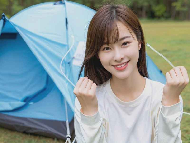 早会搞笑激励小故事 早会正能量搞笑小故事