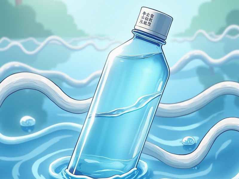 微信漂流瓶故事 微信漂流瓶的故事