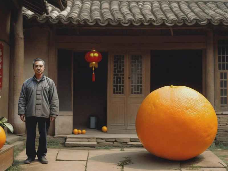 圆圆的故事免费观看 圆圆的故事免费观看完整版 圆圆的故事免费观看 圆圆的故事免费观看完整版